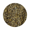 Houjicha Poire Vanille