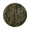 Mandarin Jasmine
