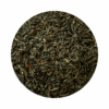 Smokey Lapsang black tea