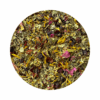 Tisane Nuit à Versailles