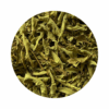 Tisane Verveine