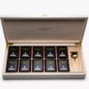 Dammann Frères COFFRET "GRAND HÔTEL"