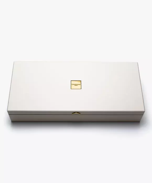 Dammann Frères COFFRET 
