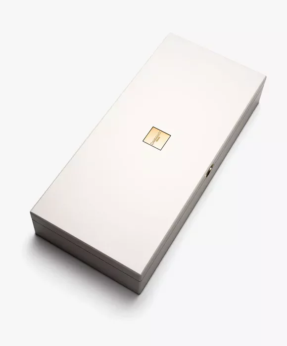 Dammann Frères COFFRET 