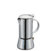 Cafetière italienne Cilio Aida