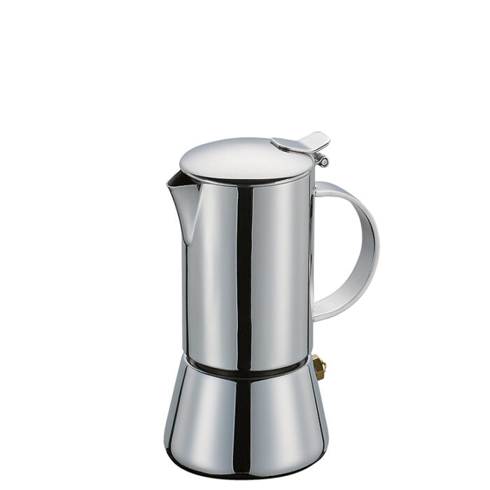 Cafetière italienne Cilio Aida