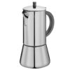 Cafetière italienne Cilio Figaro