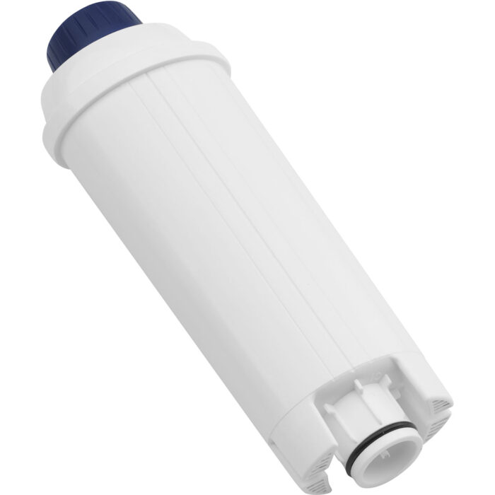 Smeg waterfilter