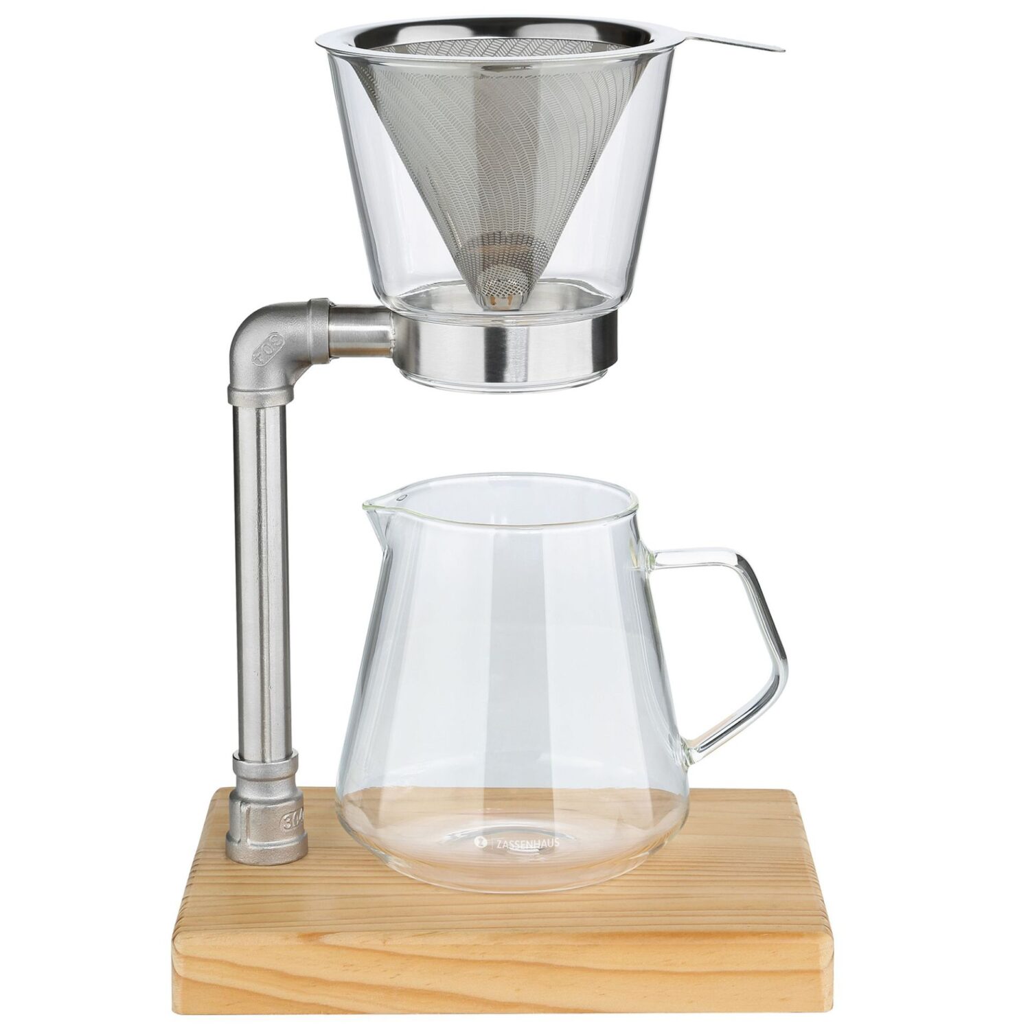 Coffee Maker - Image 2