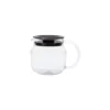 One touch TEAPOT 450ml