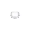 tasse à thé à double paroi 200ml