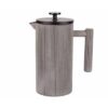 French Press Light Grey
