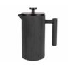 French Press Dark Grey