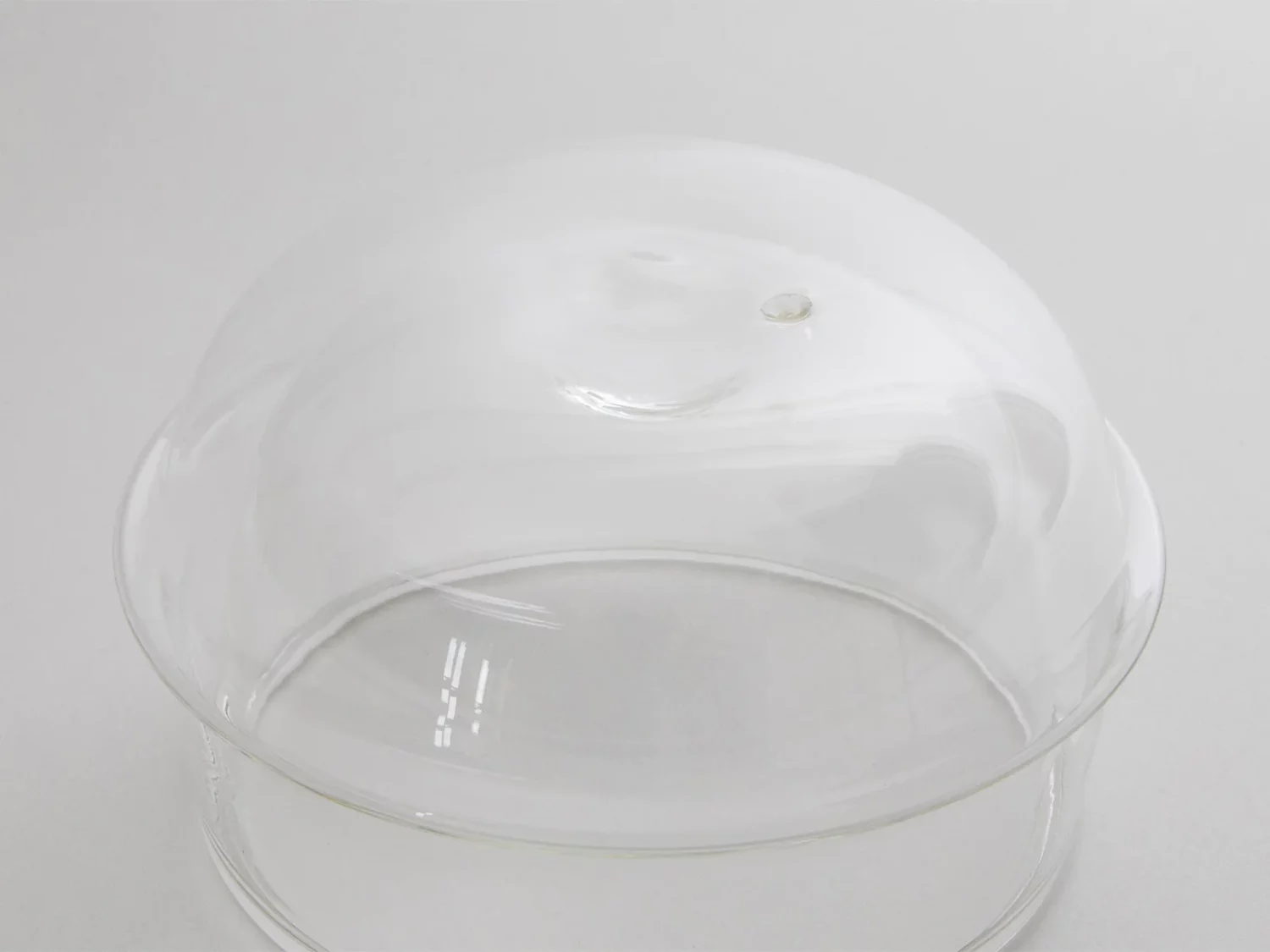 tasse à thé à double paroi 200ml