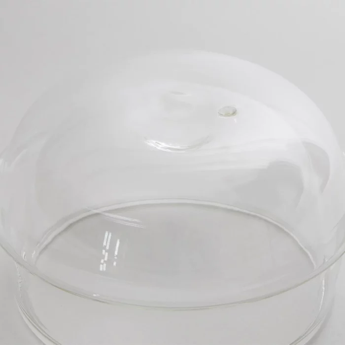 tasse à thé à double paroi 200ml