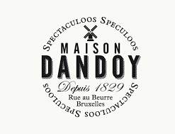 Maison Dandoy