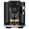 Jura-S8-Piano-Black-EB