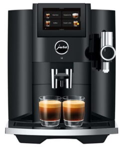 Jura-S8-Piano-Black-EB