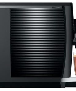 Jura-S8-Piano-Black-EB café