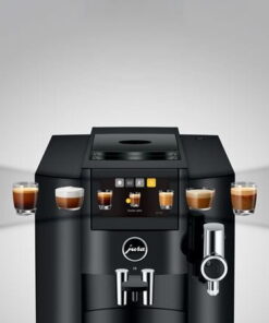 Jura-S8-Piano-Black-EB produits