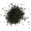 Thé noir Earl Grey