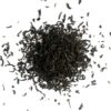 Lapsang Souchong est un thé noir.