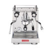 La Pavoni Cellini Hand Made coffee machine