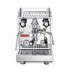 Machine à café Cellini Evolution La Pavoni