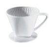 Filtre à café Cilio (taille 2)