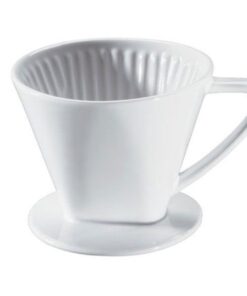 Filtre à café Cilio (taille 2)