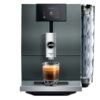 Jura ENA 5 Night Inox (EA)