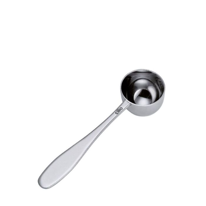 Mesure à café Cilio