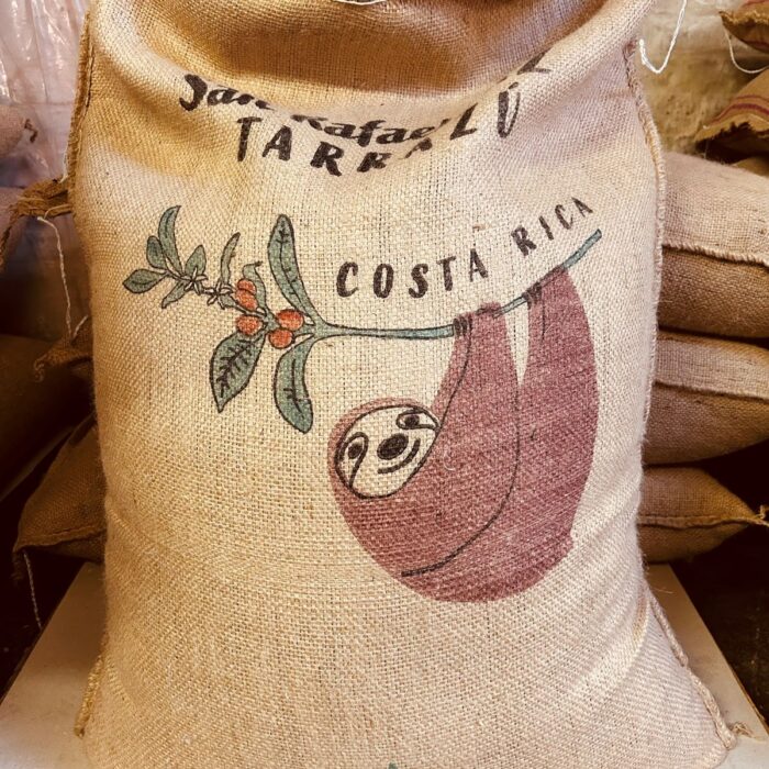 Costa Rica