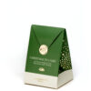 Thé vert de Noël en sachets