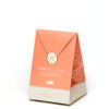Rooibos de Noël 6 sachets