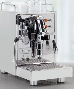 ECM CLASSIKA II PID