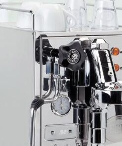 ECM CLASSIKA II PID