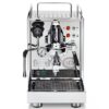 ECM CLASSIKA II PID