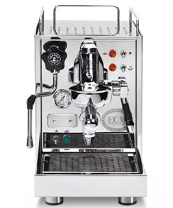 ECM CLASSIKA II PID