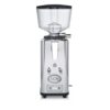 MOULIN ECM S-AUTOMATIK 64