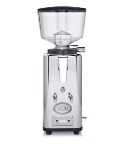 MOULIN ECM S-AUTOMATIK 64