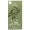 Tablette Café Tasse blanc et thé matcha