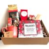 Coffret de Noël