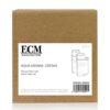 FILTRE CREMA ECM AQUA AROMA (2PCS)