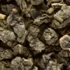 Thé Oolong - Milk Oolong Original