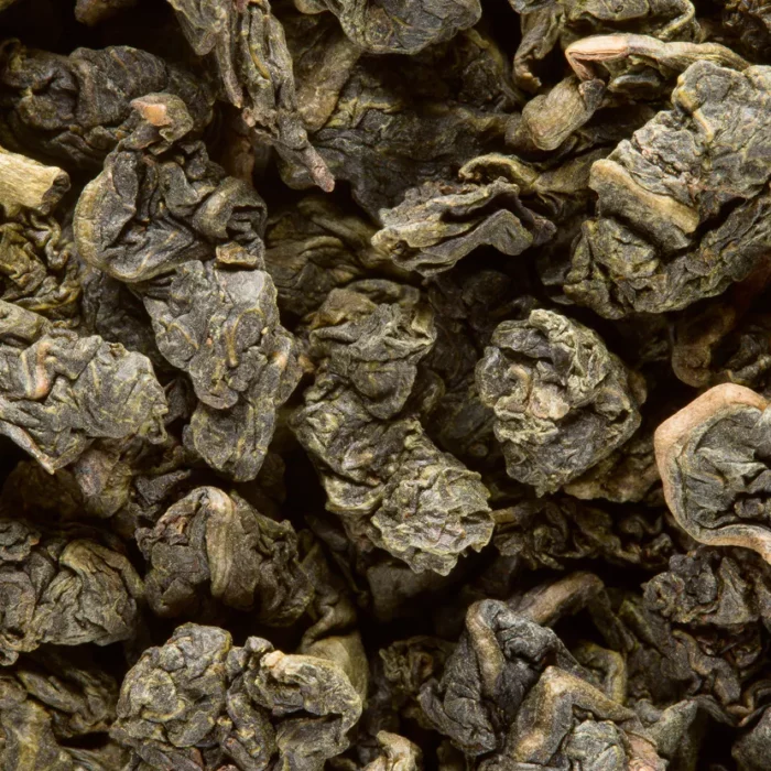 Oolong tea - Milk Oolong Original