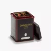 4 Fruits Rouges, boîte 100g