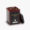 7 Parfums, boîte 100g