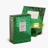 Coffret Dreams, assortiment d'infusions 20 sachets