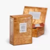 Coffret Rooibos - assortiment de rooibos 20 sachets
